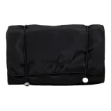 Четырехв-одном Макияжная Сумка-Звезда Черная