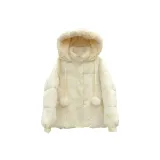 Жёлтый (Логотип Версия)