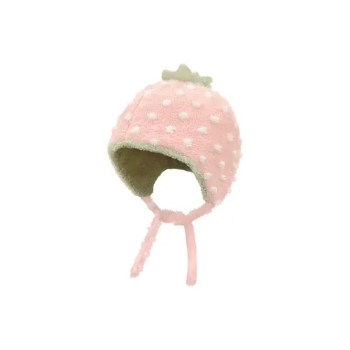 CMFY Полиэстер Шапки-бини Женские