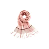 Розовая клетка