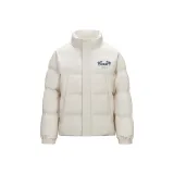 Слоновая кость Метеоритный дождь