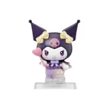 Купидон-Куроми