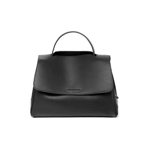 VANDEE Сумка из коровьей кожи сумка через плечо обычная женская многоцветная