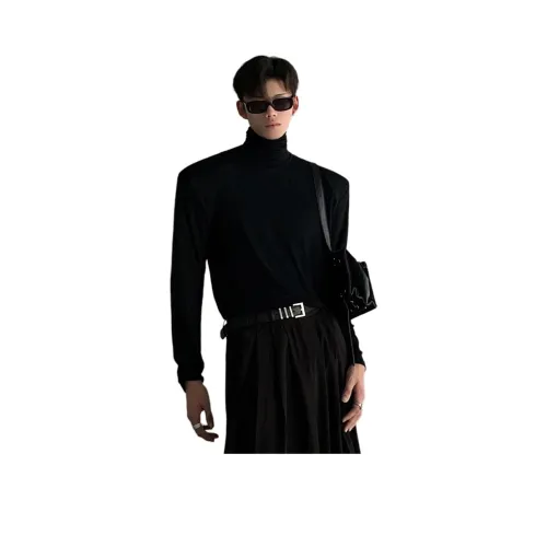 TR Унисекс T-рубашки