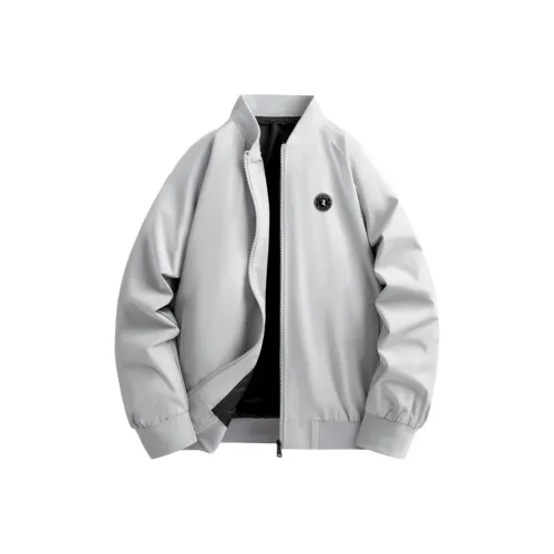 TUCANO Мужские Куртки