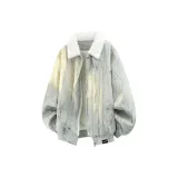 Серый Зеленый