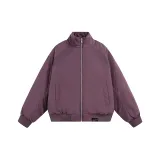 Фиолетовый