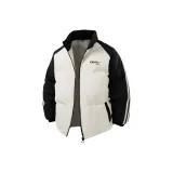 Абрикос & Черный