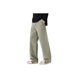 Зелёный (утолщённый и с флисовой подкладкой)