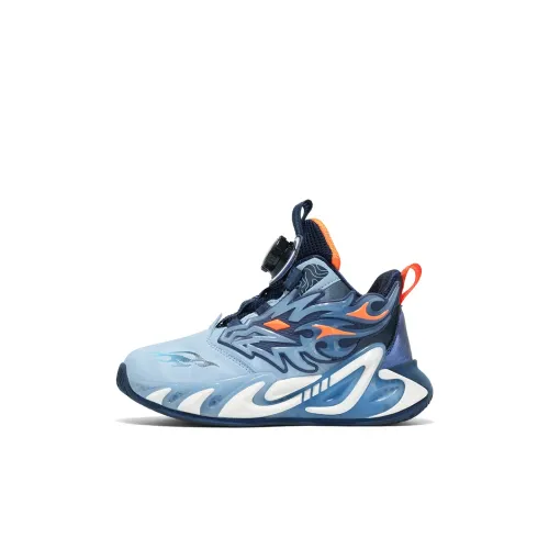 MUMUWU HOUSE Отскок Устойчивый к истиранию Легкий Амортизация Водонепроницаемый Противоскользящий Низкий Топ