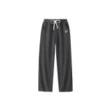 Темно-серый