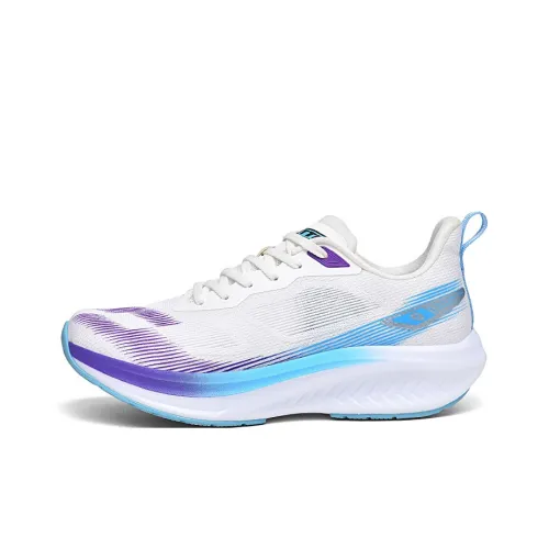 Lotto Детская беговая обувь Унисекс