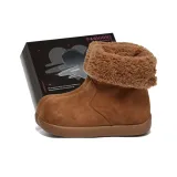 Карамель - Эксклюзивная обувь Коробка