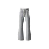 Light Gray [Всесезонный Стандартный]