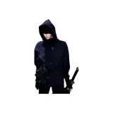 Темно-синий [Стандартное издание]