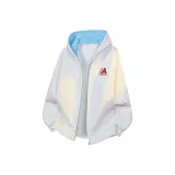 Белый - Стандартное издание - Красный логотип