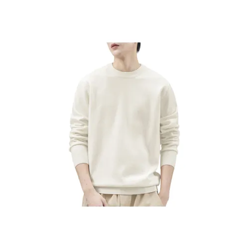 IL SARTO Унисекс Трикотаж