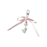 Застежка Linghu-Door, стиль