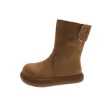 Абрикосовый (с флисовой подкладкой)