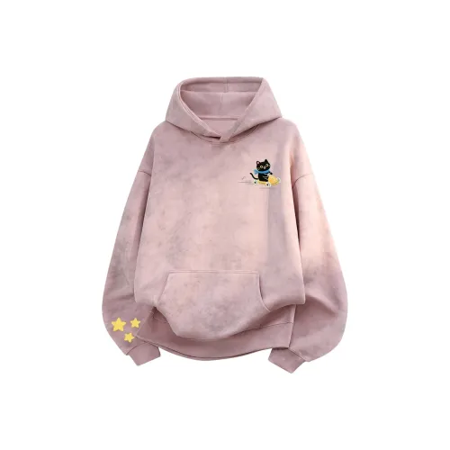 DEKKRY Унисекс Свитшоты