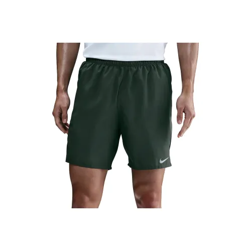 Nike Challenger Беговые Шорты Мужские