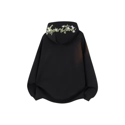 AULDEY Унисекс Свитшоты