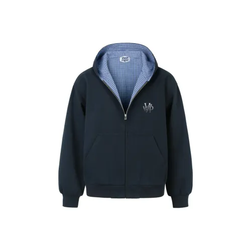 VNHP Унисекс Свитшоты