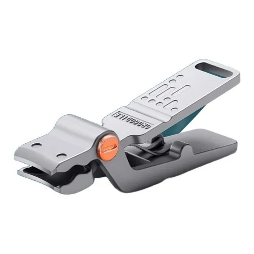 TINGLING Инструменты для маникюра Унисекс