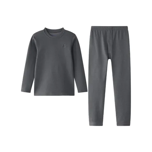 Комплекты нижнего белья для школьного возраста Red Bean