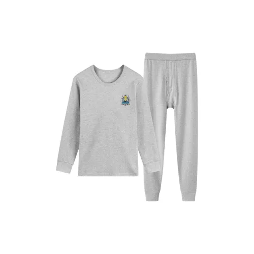 The Simpsons Мужские термокуртки