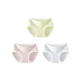 Зелёный + Фиолетовый + Синий