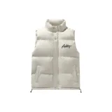 Абрикосовый