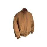 Brown (Без логотипа)