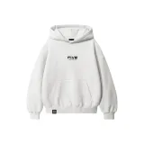 Белый [с флисовой подкладкой]