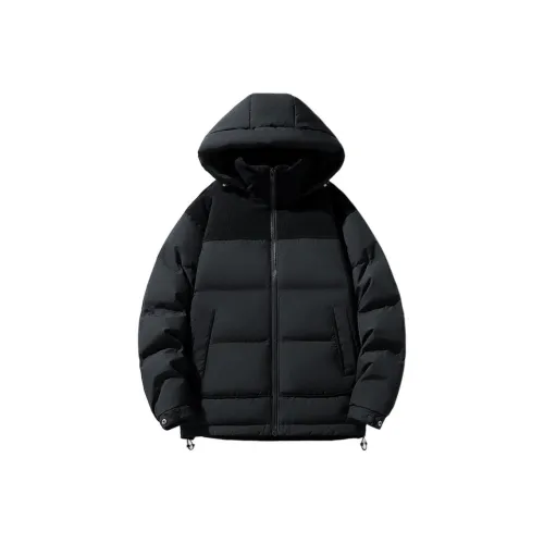 Evil Lions Унисекс Пуховики