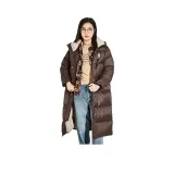 Темный шоколад