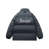 Темно-серый