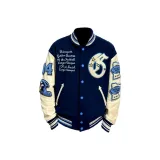 Восточный Lazy-Утолщенный Утеплённый Флагман