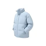 Светло-голубой