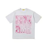 Фотиния Серый Короткий Рукав Рубашка