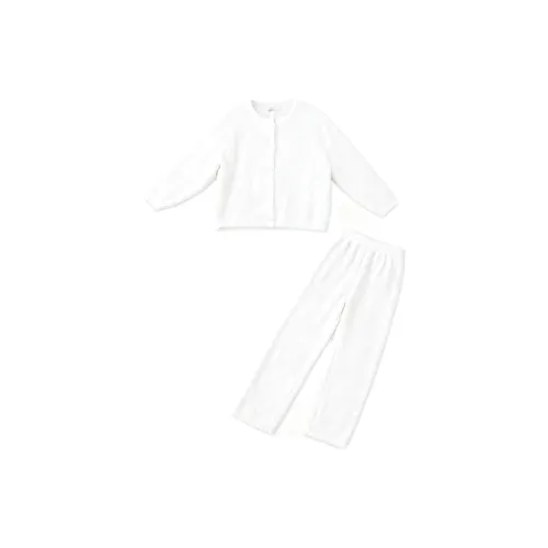 LOUGHNEA Женские Пижамные Комплекты