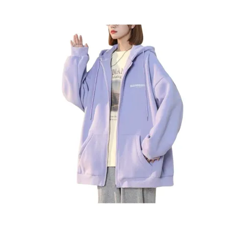 Amyway Женские Свитшоты