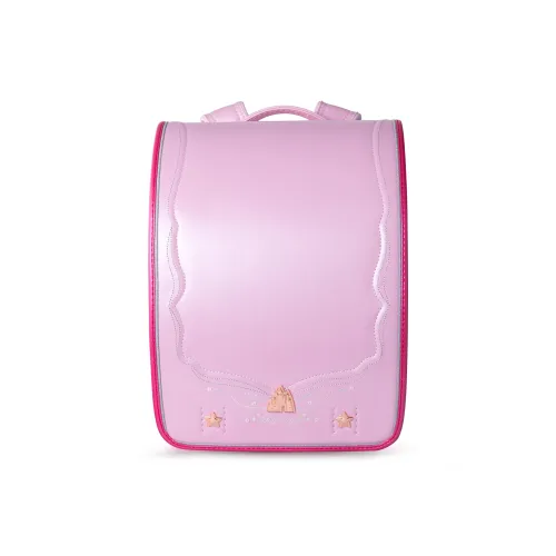 Coulomb Кожа 1st 6th Grade 19 Многоцветный