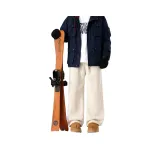 Абрикосовый