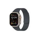 Звездное небо Лайм