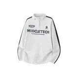 Бело-серый вереск