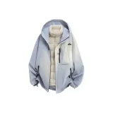 Синий цвет далеких гор