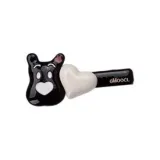 Чёрно-белый