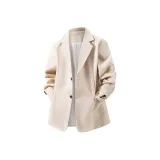 Абрикос, утепленный