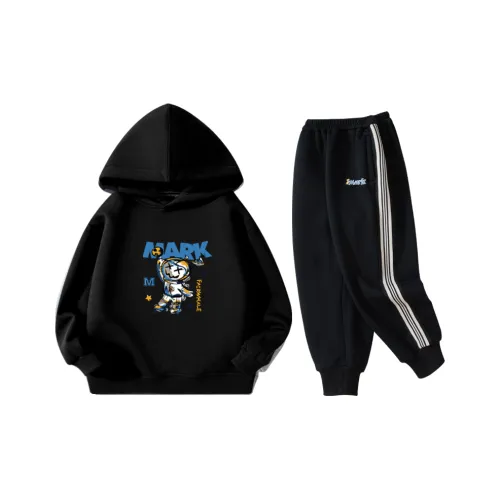 FAIRWHALE KIDS Повседневная спортивная одежда